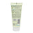 Corine De Farme Crème pour le change au Calendula avec oxyde de zinc, 100 ml