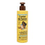 Corine De Farme Vaiana 3 In 1 Leave In Cream , 200 ml