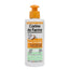 Corine De Farme Crème sans rinçage au beurre de karité, 200 ml