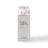 Corine De Farme Eau De Toilette Lilly Inessance , 50 ml
