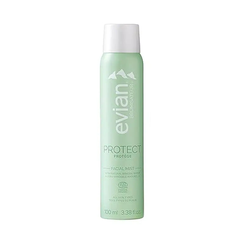 Corine De Farme Evian Protective Facial Mist, 100 ml