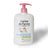 Corine De Farme Almond Blossom Extra Gentle Bath Gel , 500 ml