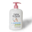 Corine De Farme Gel de bain extra doux à la fleur d'amandier, 500 ml