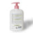 Corine De Farme Gel de bain extra doux à la fleur d'amandier, 500 ml