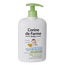 Corine De Farme Gel de bain ultra hydratant au Calendula, 500 ml