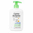 Corine De Farme Gel douche ultra-hydratant au calendula, 500 ml