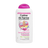 Corine De Farme 2 In 1 Gel Douche Barbie, 300 ml