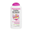 Corine De Farme 2 In 1 Gel Douche Barbie, 300 ml