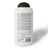 Corine De Farme Batman 2 In 1 Gel Douche , 300 ml