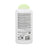 Corine De Farme 2 In 1 Gel Douche Corps & Cheveux Kids Pear , 300 ml