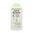 Corine De Farme 2 In 1 Gel Douche Corps & Cheveux Kids Pear , 300 ml