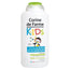 Corine De Farme Kids 2 In 1 Gel Douche Poire, 300 ml