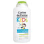 Corine De Farme Kids 2 In 1 Shower Gel Pear, 300 ml