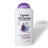 Corine De Farme Princess 2 In 1 Gel Douche , 300 ml