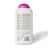 Corine De Farme Spiderman 2 In 1 Gel Douche , 300 ml