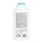 Corine De Farme Vaiana 3 In 1 Gel Douche , 500 ml