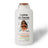 Corine De Farme Gel douche à l'eau de coco, 750 ml
