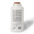 Corine De Farme Gel douche à l'eau de coco, 750 ml