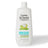 Corine De Farme Aloe Vera Shower Gel , 750 ml
