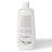 Corine De Farme Gel douche à l'aloe vera, 750 ml
