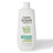 Corine De Farme Sweet Almond Oil Shower Gel , 500 ml