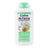 Corine De Farme Gel douche à l'extrait de noix de coco, 500 ml