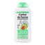 Corine De Farme Gel douche à l'extrait de noix de coco, 500 ml