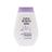 Corine De Farme Gel douche Sweet Dreams, 250 ml
