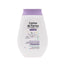 Corine De Farme Gel douche Sweet Dreams, 250 ml