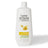 Corine De Farme Gel douche lait et miel , 750 ml