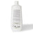 Corine De Farme Gel douche lait et miel , 750 ml