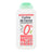 Corine De Farme Gel douche pur 0% pour peaux sèches, 500 ml