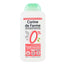 Corine De Farme Gel douche pur 0% pour peaux sèches, 500 ml