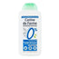 Corine De Farme Gel Douche Pure 0% pour Peaux Sensibles, 500 ml