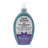 Corine De Farme Gel d'hygiène intime pour adultes, 250 ml