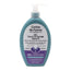 Corine De Farme Gel d'hygiène intime pour adultes, 250 ml