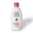 Corine De Farme Gel d'Hygiène Intime Bio Girls , 125 ml