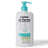 Corine De Farme Fresh Intimate Hygiene Gel , 250 ml