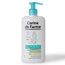 Corine De Farme Fresh Intimate Hygiene Gel , 250 ml