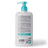 Corine De Farme Fresh Intimate Hygiene Gel , 250 ml