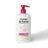 Corine De Farme Gel d'hygiène intime doux, 250 ml
