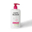Corine De Farme Gel d'hygiène intime doux, 250 ml