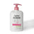 Corine De Farme Gel d'hygiène intime doux, 400 ml