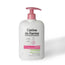 Corine De Farme Gel d'hygiène intime doux, 400 ml