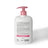 Corine De Farme Gel d'hygiène intime doux, 400 ml