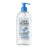 Corine De Farme Gel Micellaire 3In1 , 400 ml