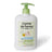 Corine De Farme Lait hydratant au Calendula, 500 ml