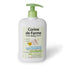 Corine De Farme Lait hydratant au Calendula, 500 ml