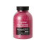 Corine De Farme Sels de bain à la rose, 1400 gr