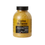 Corine De Farme Sels de bain Vanille, 1400 gr